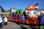 Thumbs/tn_Optocht De Zilk 2025 137.jpg